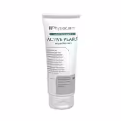 Physioderm Active Pearls Hautreiniger