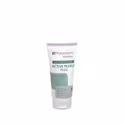 Physioderm Active Pearls plus Hautreiniger 13757004