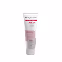 Physioderm CUREA Hautpflegecreme