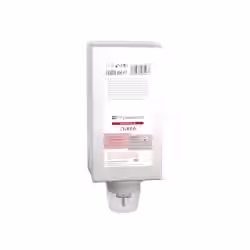 Physioderm CUREA Hautpflegecreme