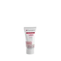 Physioderm CUREA Hautpflegecreme