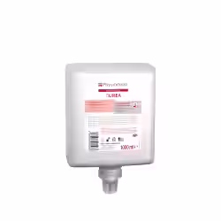 Physioderm CUREA Hautpflegecreme