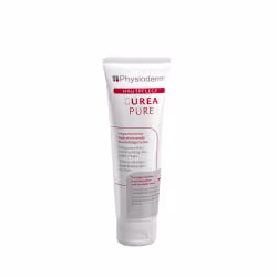Physioderm CUREA PURE Hautpflege