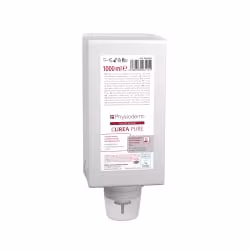 Physioderm CUREA PURE Hautpflege