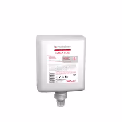 Physioderm CUREA PURE Hautpflege