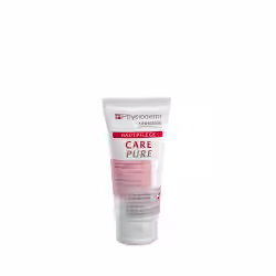 Physioderm Care Pure Hautpflegecreme 13810004