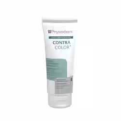 Physioderm Contra Color 14221001
