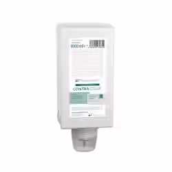 Physioderm Contra Color 14221002