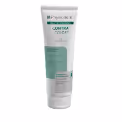 Physioderm Contra Color Handreiniger