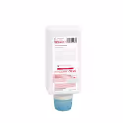 Physioderm Creme Hautpflegecreme 14009001