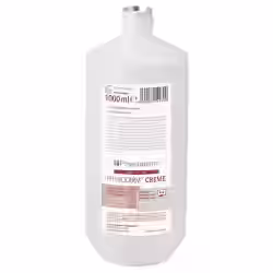Physioderm Creme Hautpflegecreme 14009002