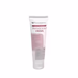 Physioderm Creme Hautpflegecreme 14009003