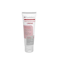 Physioderm Creme Hautpflegecreme 14009003