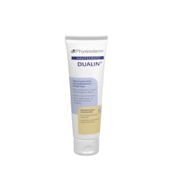 Physioderm Dualin Creme Mineralölfrei 14023001