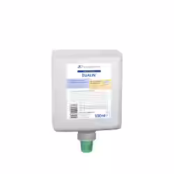 Physioderm Dualin Creme Mineralölfrei 14023003
