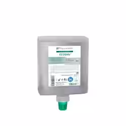 Physioderm Ecosan Flüssigreiniger 13897004