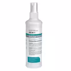 Physioderm Includal Antisept Oberflächendesinfektion 13622001