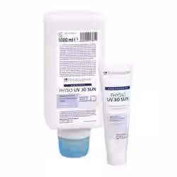 Physioderm Physio UV 30 sun 13753004