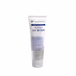 Physioderm Physio UV 30 sun Hautschutzcreme  14326001