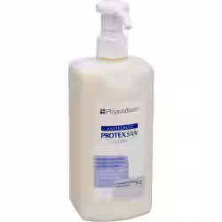 Physioderm Protexsan Hautschutzcreme 13898003