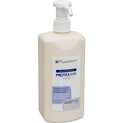 Physioderm Protexsan Hautschutzcreme 13898003