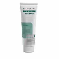Physioderm RAPITUFF Handreiniger
