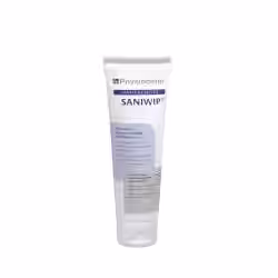 Physioderm Saniwip Creme 14046003