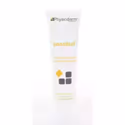 Physioderm Sansibal Creme 13632001
