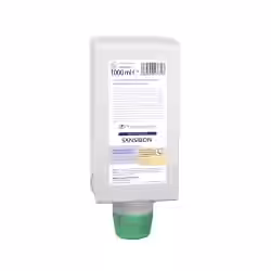 Physioderm Sansibon Hautschutzcreme 14048-001
