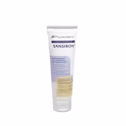 Physioderm Sansibon Hautschutzcreme 14048002