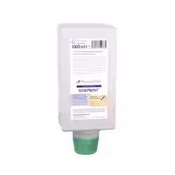 Physioderm Sineprint Hautschutzcreme 13635001