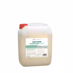 Physioderm Stephalen Vital Duschgel 13926002
