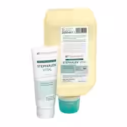 Physioderm Stephalen Vital Duschgel 13926005