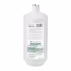 Physioderm Stephalen Vital Duschgel 13926007