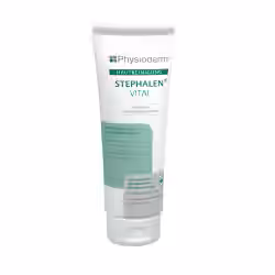 Physioderm Stephalen Vital Duschgel 13926011