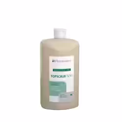 Physioderm TOPSCRUB SOFT Handreiniger 14127002