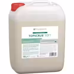 Physioderm TOPSCRUB SOFT Handreiniger 14127005