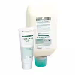 Physioderm Topscrub soft 13664004