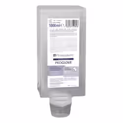 Physioderm proGlove Hautschutzgel