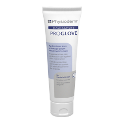 Physioderm proGlove Hautschutzgel