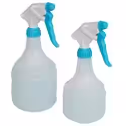 Pistolensprüher Molly 1000 Fassungsvermögen: 1000 ml