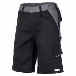 Planam Arbeitsshorts HIGHLINE
