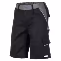 Planam Arbeitsshorts HIGHLINE