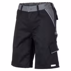 Planam Arbeitsshorts HIGHLINE