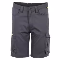 Planam Arbeitsshorts STRETCHLINE 6640