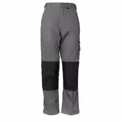 Planam Bundhose CANVAS 320