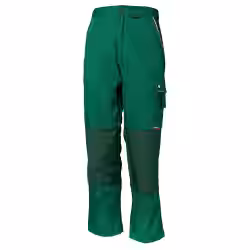 Planam Bundhose CANVAS 320