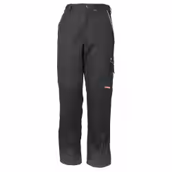 Planam Bundhose CANVAS 320