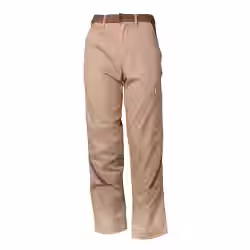 Planam Bundhose HIGHLINE