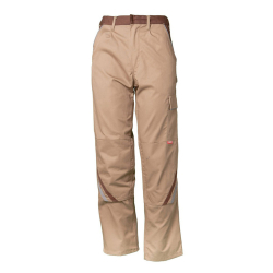 Planam Bundhose HIGHLINE